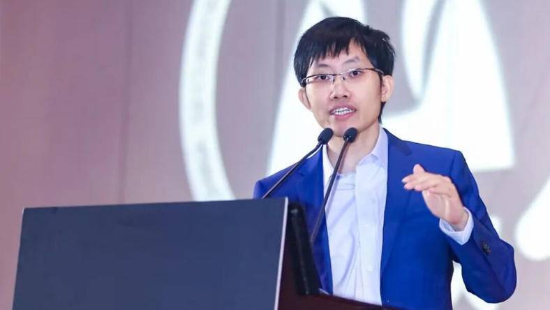 冲刺IPO的DeepSeek并不缺钱